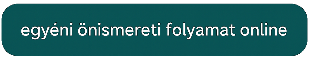 Egyéni önismereti folyamat online