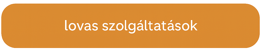 Lovas szolgáltatások